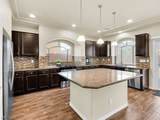 6465 Grande River Court - Photo 9
