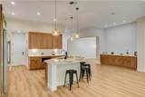9991 Wilde Way - Photo 16