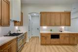 9991 Wilde Way - Photo 17