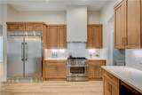 9991 Wilde Way - Photo 18