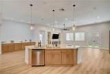 9991 Wilde Way - Photo 19
