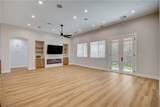 9991 Wilde Way - Photo 20