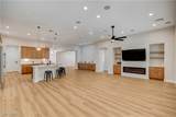9991 Wilde Way - Photo 21