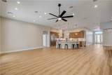 9991 Wilde Way - Photo 22