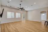 9991 Wilde Way - Photo 23