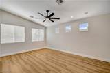 9991 Wilde Way - Photo 24