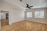 9991 Wilde Way - Photo 25