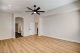 9991 Wilde Way - Photo 26