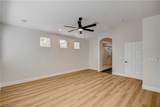 9991 Wilde Way - Photo 27