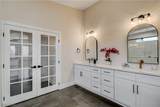 9991 Wilde Way - Photo 28
