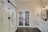 9991 Wilde Way - Photo 29