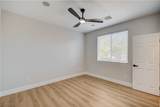 9991 Wilde Way - Photo 31