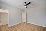 9991 Wilde Way - Photo 32