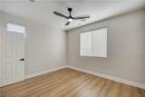 9991 Wilde Way - Photo 33