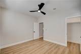 9991 Wilde Way - Photo 34