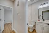 9991 Wilde Way - Photo 35