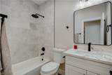9991 Wilde Way - Photo 36