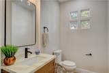 9991 Wilde Way - Photo 37
