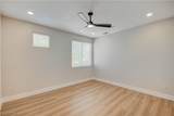 9991 Wilde Way - Photo 38