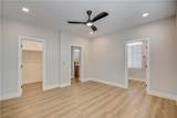 9991 Wilde Way - Photo 39