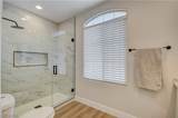 9991 Wilde Way - Photo 40