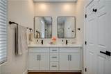 9991 Wilde Way - Photo 41