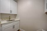 9991 Wilde Way - Photo 42