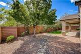 9991 Wilde Way - Photo 43