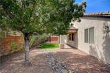 9991 Wilde Way - Photo 44