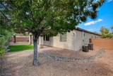 9991 Wilde Way - Photo 45