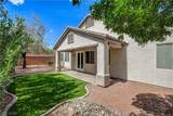 9991 Wilde Way - Photo 46