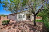 9991 Wilde Way - Photo 47