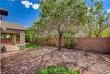 9991 Wilde Way - Photo 48