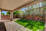 9991 Wilde Way - Photo 49