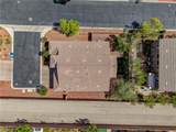 9991 Wilde Way - Photo 50