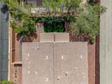 9991 Wilde Way - Photo 51