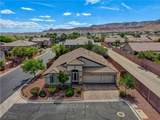 9991 Wilde Way - Photo 56