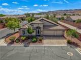 9991 Wilde Way - Photo 57