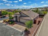 9991 Wilde Way - Photo 58