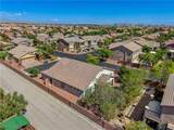 9991 Wilde Way - Photo 59
