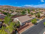 9991 Wilde Way - Photo 60
