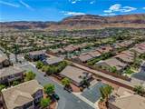 9991 Wilde Way - Photo 61