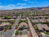 9991 Wilde Way - Photo 62