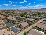 9991 Wilde Way - Photo 63