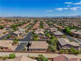 9991 Wilde Way - Photo 64