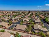 9991 Wilde Way - Photo 65