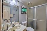 8741 Pesaro Drive - Photo 10