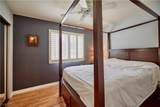 8741 Pesaro Drive - Photo 11