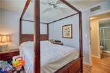 8741 Pesaro Drive - Photo 12
