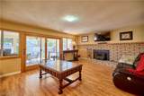 8741 Pesaro Drive - Photo 13